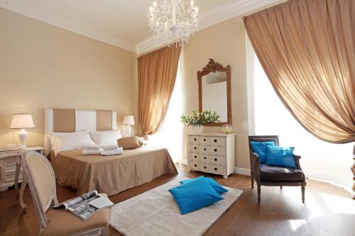 Rome Italy Hotel
