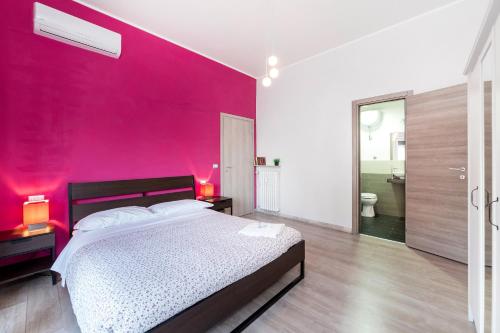 Rome Italy Promo Code Agoda.com