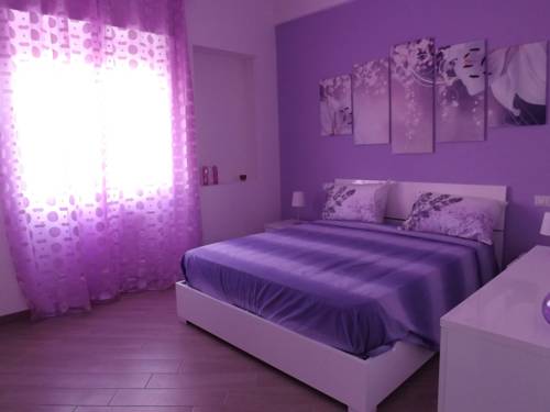 Roma Italy Hotels