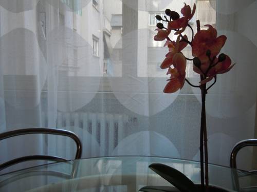 Roma Italy Hotels
