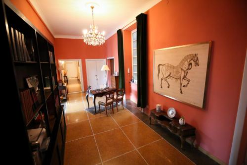 Rome Italy Promo Code Agoda.com