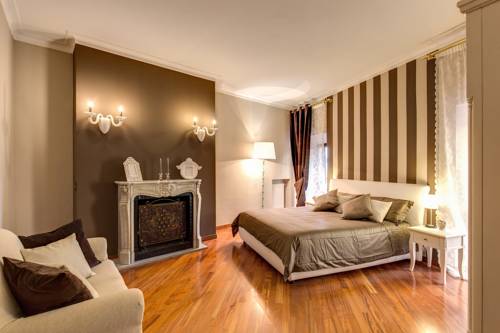 Codice Promo Roma Italia Booking.com
