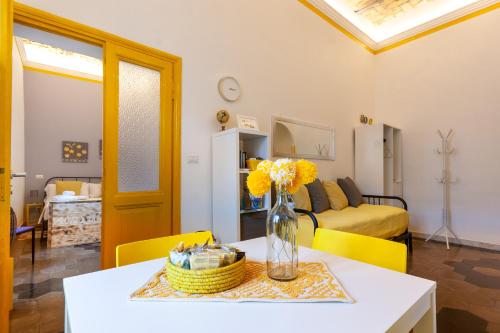 Rome Italy Promo Code Agoda.com