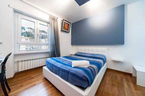 Roma Italy Hotels