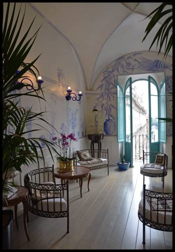 Rome Italy Hotels
