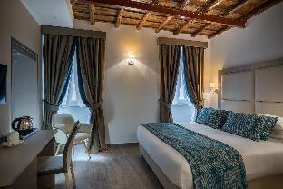 Rome Italy Promo Code Agoda.com