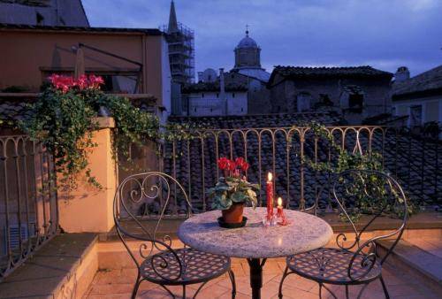 Codice Promo Roma Italia Booking.com