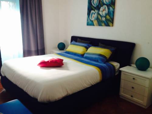 Rome Italy Promo Code Booking.com