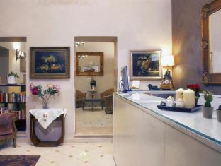 Rome Italy Promo Code Agoda.com