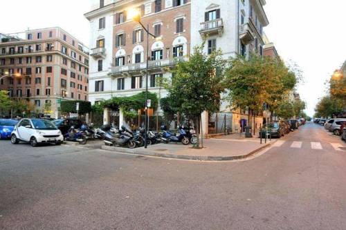 Roma Italy Hotels