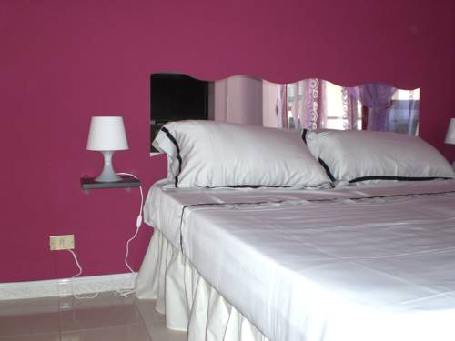 Roma Italy Hotels