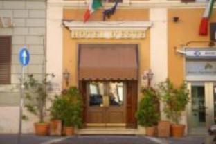 Rome Italy Promo Code Agoda.com