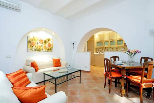 Rome Italy Promo Code Booking.com