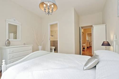 Codice Promo Roma Italia Booking.com