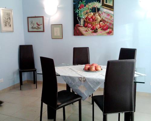 Rome Italy Hotels