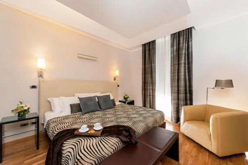 Rome Italy Promo Code Agoda.com