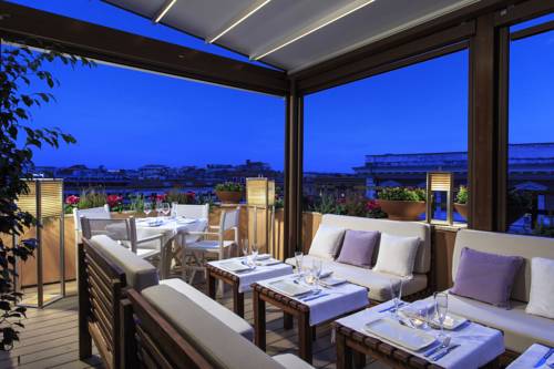 Rome Italy Promo Code Booking.com