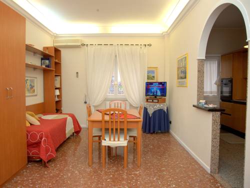 Roma Italy Hotels