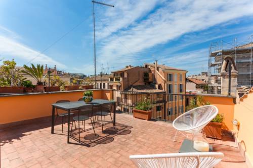 Rome Italy Promo Code Booking.com