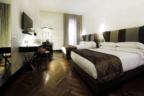 Rome Italy Promo Code Booking.com