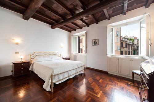 Roma Italy Hotels