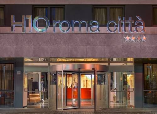 Codice Promo Roma Italia Booking.com