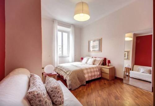 Roma Italy Hotels