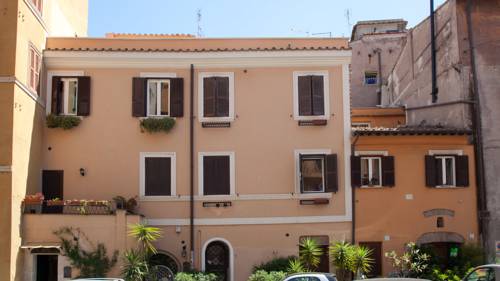 Roma Italy Hotels