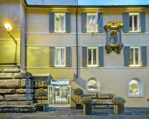 Codice Promo Roma Italia Booking.com