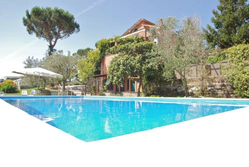 Roma Italy Hotels