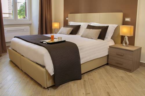 Roma Italy Hotels