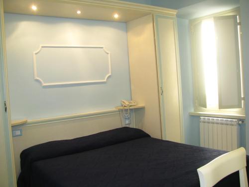 Rome Italy Hotel