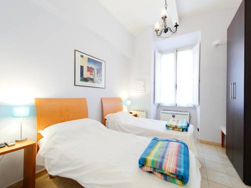Rome Italy Promo Code Booking.com