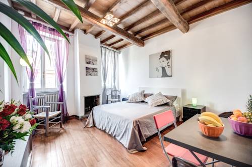 Codice Promo Roma Italia Booking.com