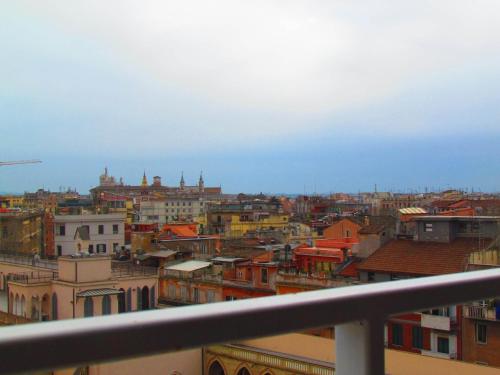 Rome Italy Promo Code Agoda.com