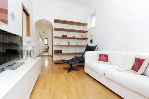 Rome Italy Promo Code Booking.com