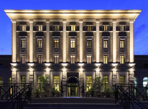 Rome Italy Promo Code Booking.com