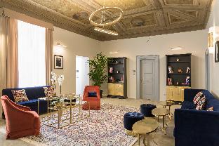 Rome Italy Hotel