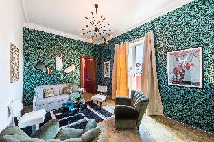 Rome Italy Hotel