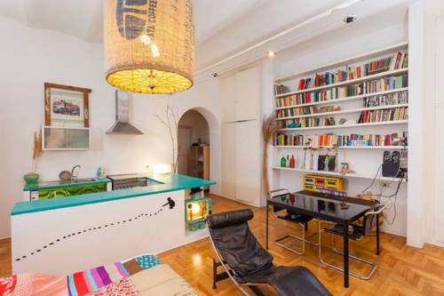 Roma Italy Hotels