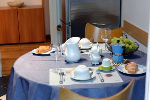 Rome Italy Hotels