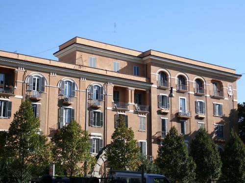 Codice Promo Roma Italia Booking.com
