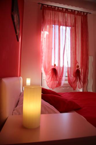 Rome Italy Promo Code Booking.com