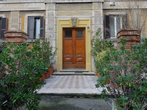 Roma Italy Hotels