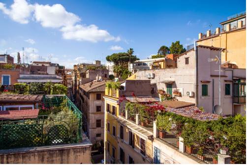 Rome Italy Promo Code Booking.com