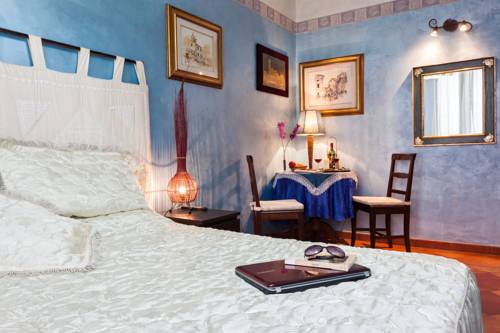 Codice Promo Roma Italia Booking.com