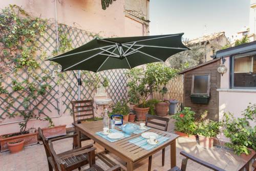 Rome Italy Hotels