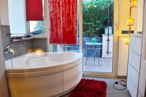 Roma Italy Hotels