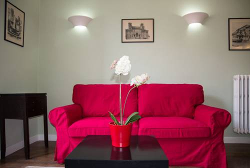Roma Italy Hotels