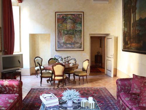 Codice Promo Roma Italia Booking.com